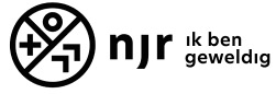 NJR IBG Logo
